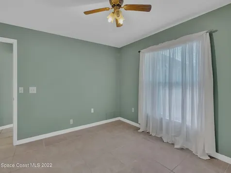 1619 Sweetwood Drive Melbourne FL 32935