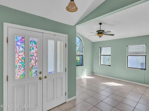 1619 Sweetwood Drive Melbourne FL 32935