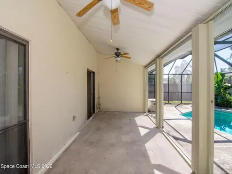 1619 Sweetwood Drive Melbourne FL 32935