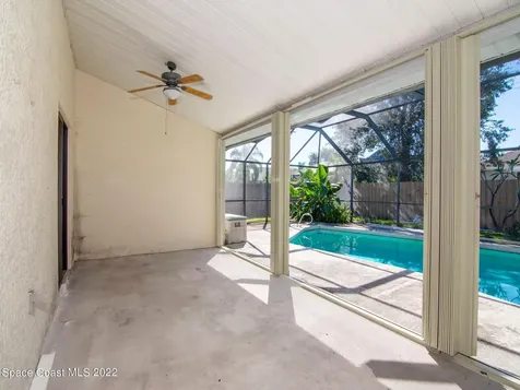 1619 Sweetwood Drive Melbourne FL 32935