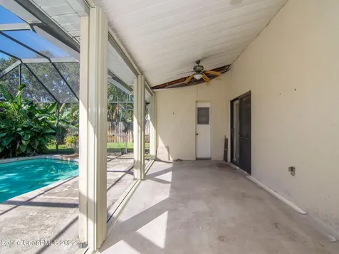 1619 Sweetwood Drive Melbourne FL 32935