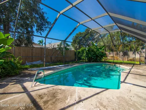 1619 Sweetwood Drive Melbourne FL 32935
