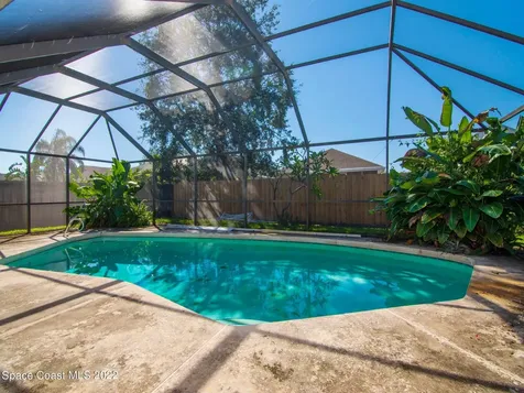 1619 Sweetwood Drive Melbourne FL 32935