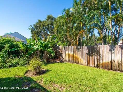 1619 Sweetwood Drive Melbourne FL 32935