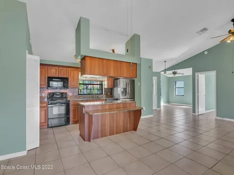 1619 Sweetwood Drive Melbourne FL 32935