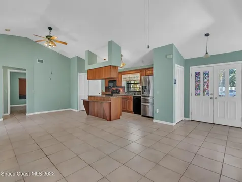 1619 Sweetwood Drive Melbourne FL 32935