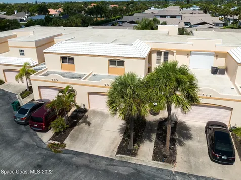 2280 Venetia Place Indialantic FL 32903