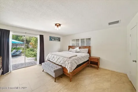 608 Oak Ridge Drive Indialantic FL 32903