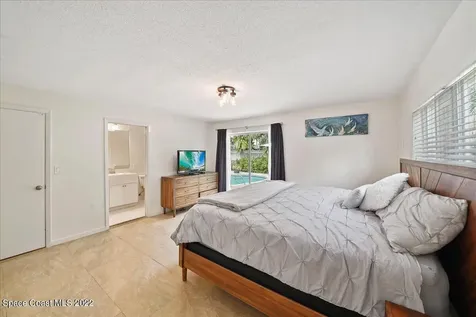 608 Oak Ridge Drive Indialantic FL 32903