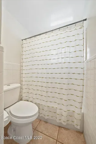 608 Oak Ridge Drive Indialantic FL 32903