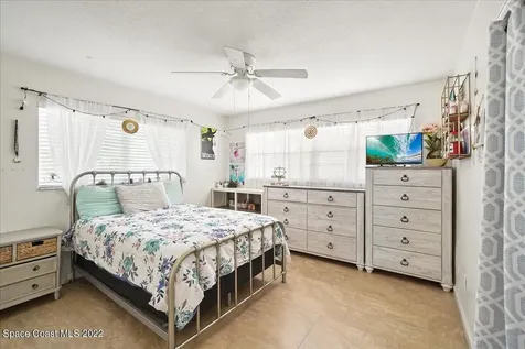 608 Oak Ridge Drive Indialantic FL 32903