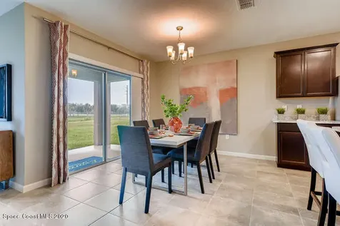 959 Coquina Street SE Palm Bay FL 32909