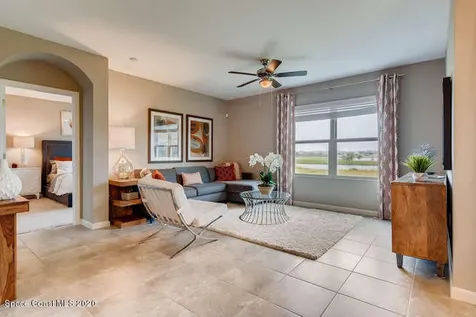 959 Coquina Street SE Palm Bay FL 32909