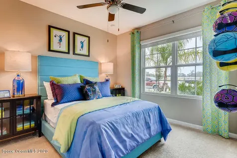959 Coquina Street SE Palm Bay FL 32909