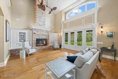 4235 Lake Washington Road Melbourne FL 32934