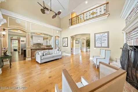 4235 Lake Washington Road Melbourne FL 32934
