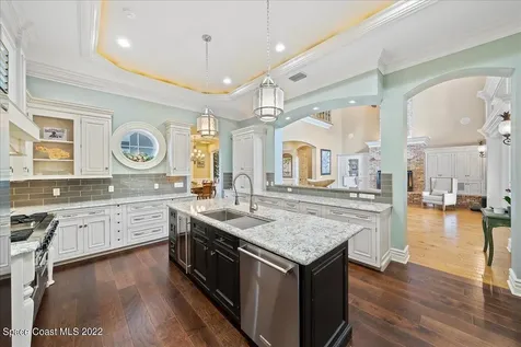 4235 Lake Washington Road Melbourne FL 32934