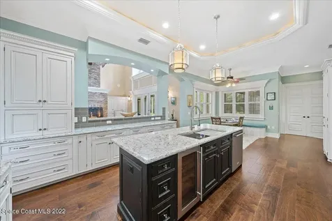 4235 Lake Washington Road Melbourne FL 32934
