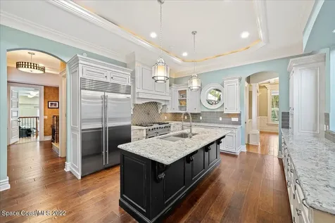 4235 Lake Washington Road Melbourne FL 32934