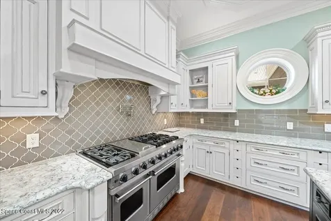 4235 Lake Washington Road Melbourne FL 32934