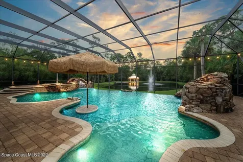 4235 Lake Washington Road Melbourne FL 32934