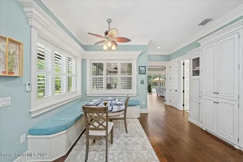4235 Lake Washington Road Melbourne FL 32934