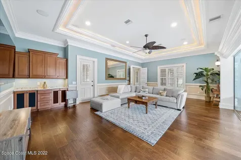 4235 Lake Washington Road Melbourne FL 32934
