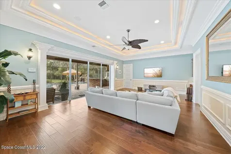 4235 Lake Washington Road Melbourne FL 32934