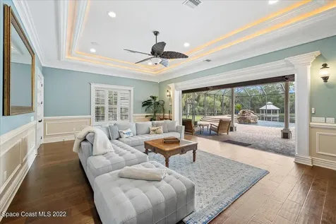 4235 Lake Washington Road Melbourne FL 32934