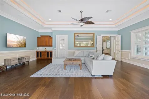 4235 Lake Washington Road Melbourne FL 32934