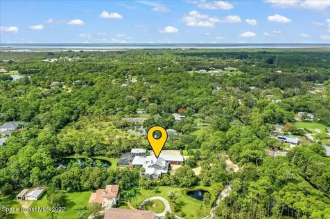 4235 Lake Washington Road Melbourne FL 32934