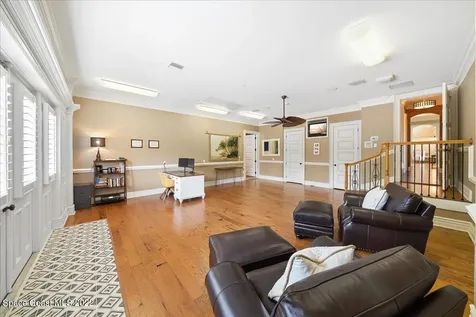 4235 Lake Washington Road Melbourne FL 32934
