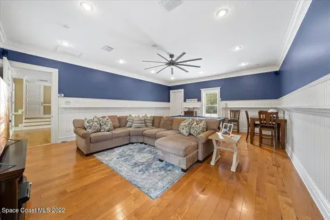 4235 Lake Washington Road Melbourne FL 32934