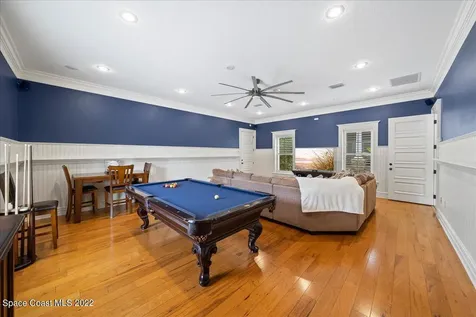 4235 Lake Washington Road Melbourne FL 32934