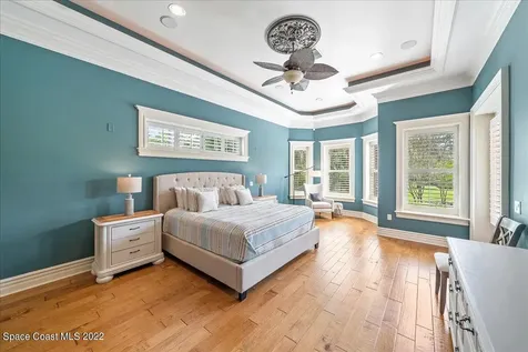 4235 Lake Washington Road Melbourne FL 32934