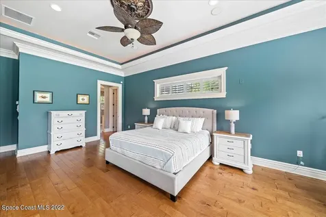 4235 Lake Washington Road Melbourne FL 32934