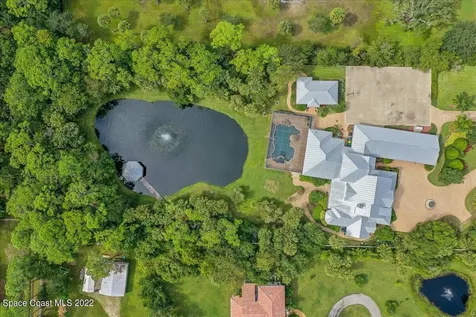 4235 Lake Washington Road Melbourne FL 32934