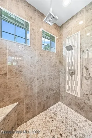 4235 Lake Washington Road Melbourne FL 32934