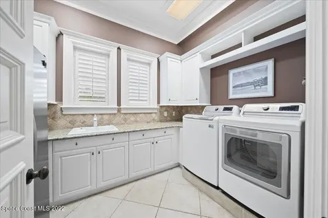 4235 Lake Washington Road Melbourne FL 32934