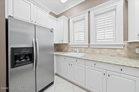 4235 Lake Washington Road Melbourne FL 32934