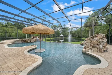 4235 Lake Washington Road Melbourne FL 32934
