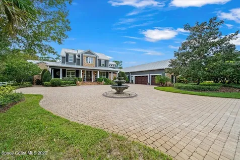 4235 Lake Washington Road Melbourne FL 32934