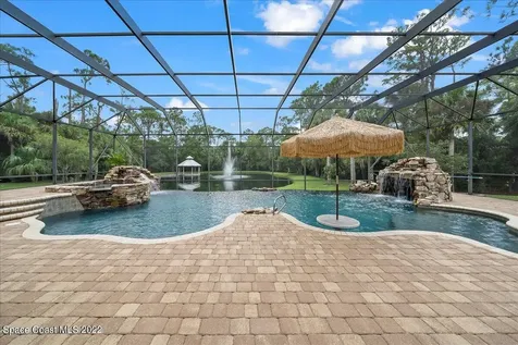 4235 Lake Washington Road Melbourne FL 32934