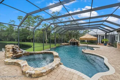 4235 Lake Washington Road Melbourne FL 32934
