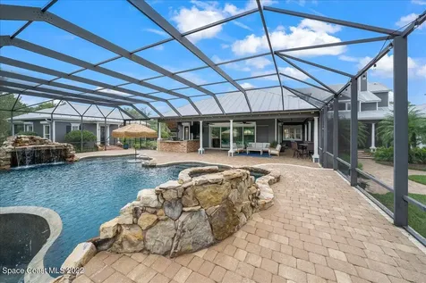 4235 Lake Washington Road Melbourne FL 32934
