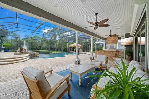 4235 Lake Washington Road Melbourne FL 32934