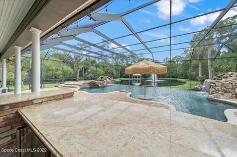 4235 Lake Washington Road Melbourne FL 32934
