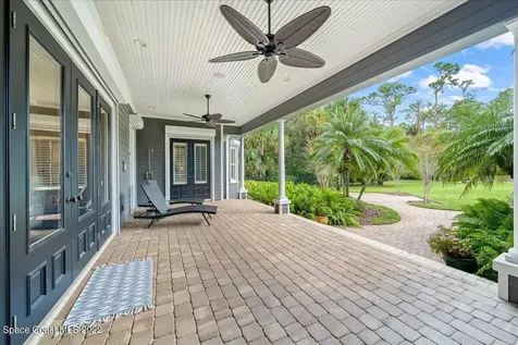 4235 Lake Washington Road Melbourne FL 32934