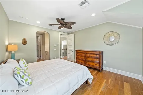 4235 Lake Washington Road Melbourne FL 32934