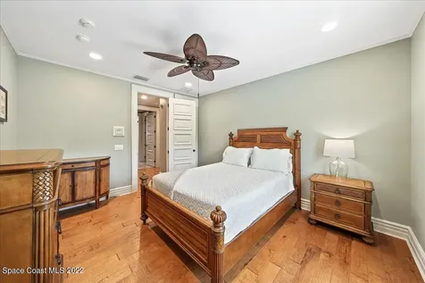 4235 Lake Washington Road Melbourne FL 32934